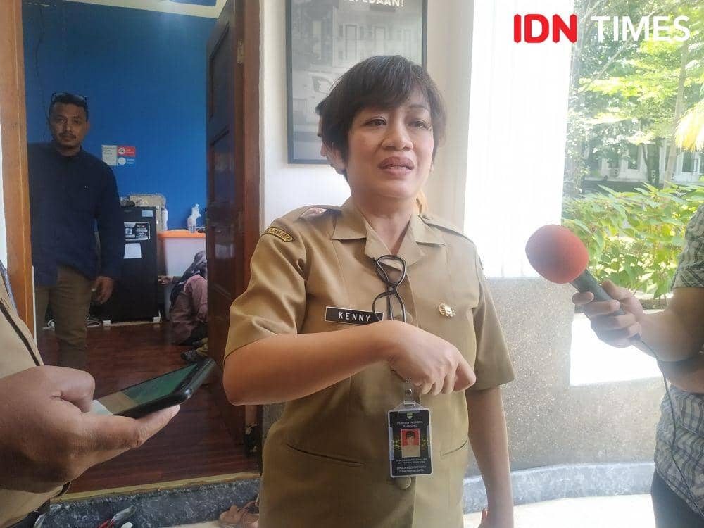 IDN Times/Azzis Zulkhairil