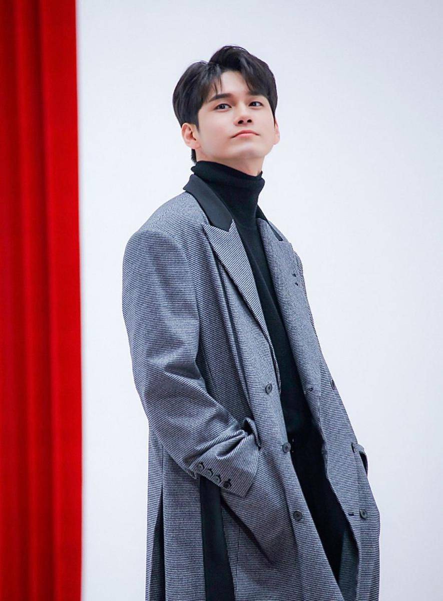 Instagram.com/osw_onge