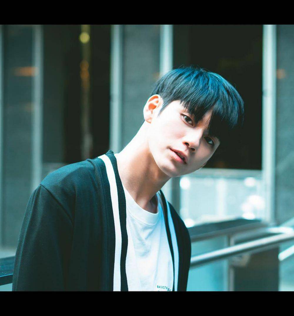 Instagram.com/osw_onge