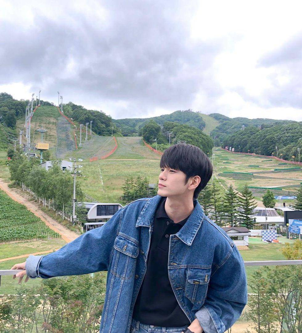 Instagram.com/osw_onge