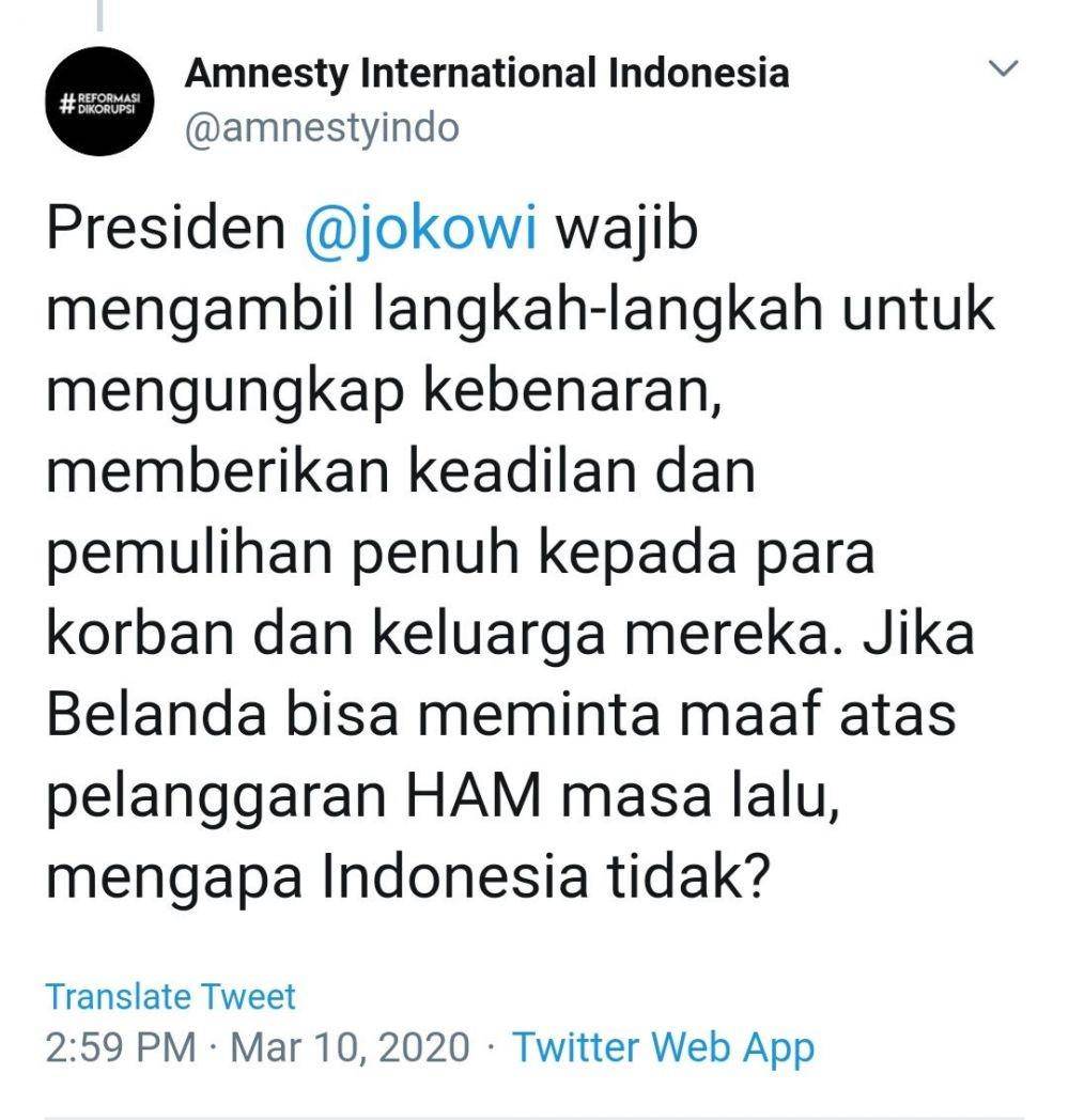Twitter.com/@amnestyindo