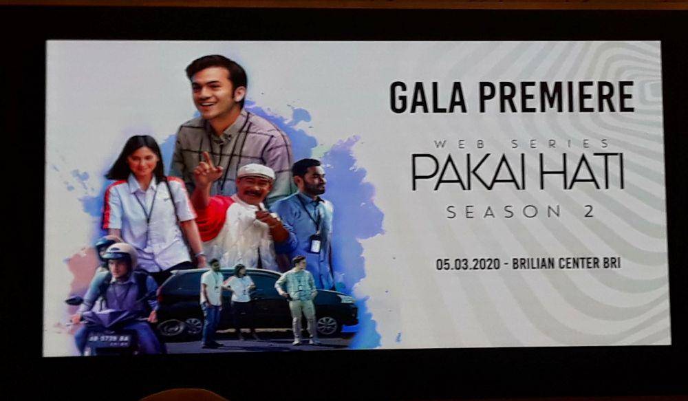 Dok.Pribadi/Anisa Prima