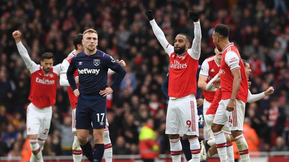 skysports.com