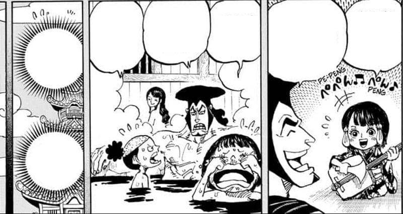 mangaplus.shueisha.co.jp/One Piece