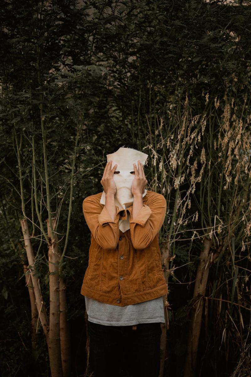 unsplash.com/mdenkasyarif