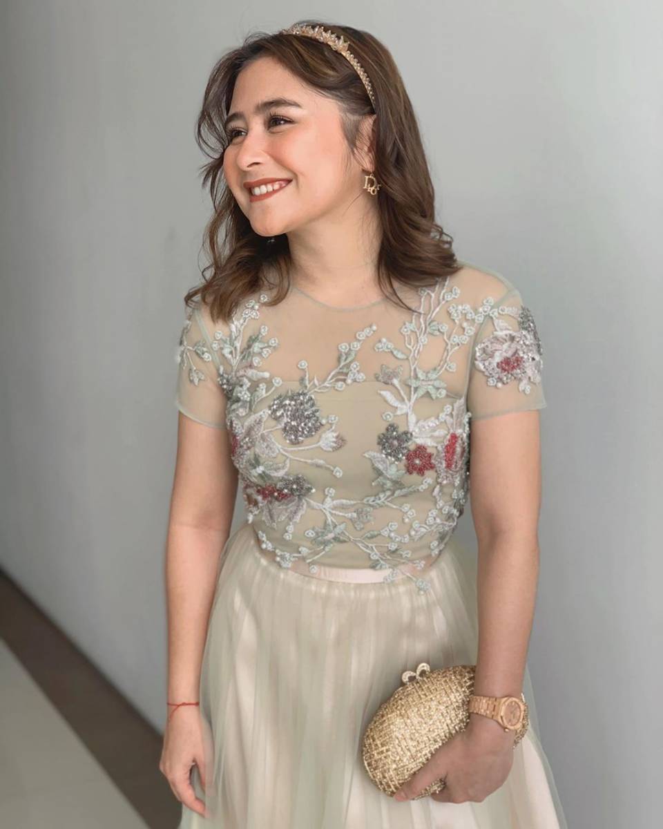 Instagram.com/prillylatuconsina96