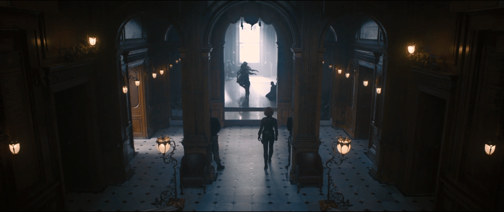 youtube.com/Marvel Entertainment