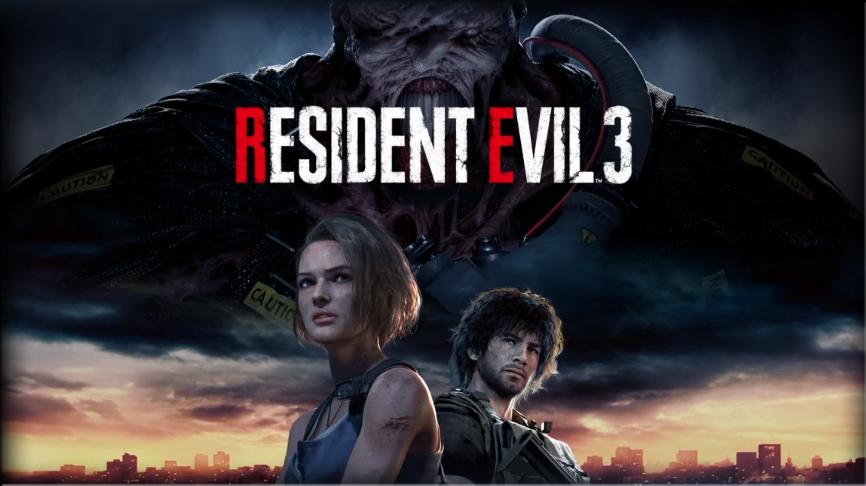 Resident Evil 3 Remake Segera Rilis, Ini Perbedaan dari Versi Aslinya