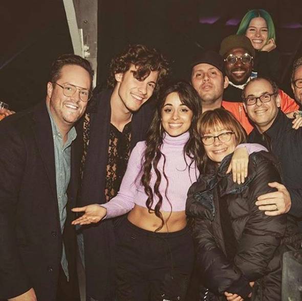 instagram.com/camila_cabello