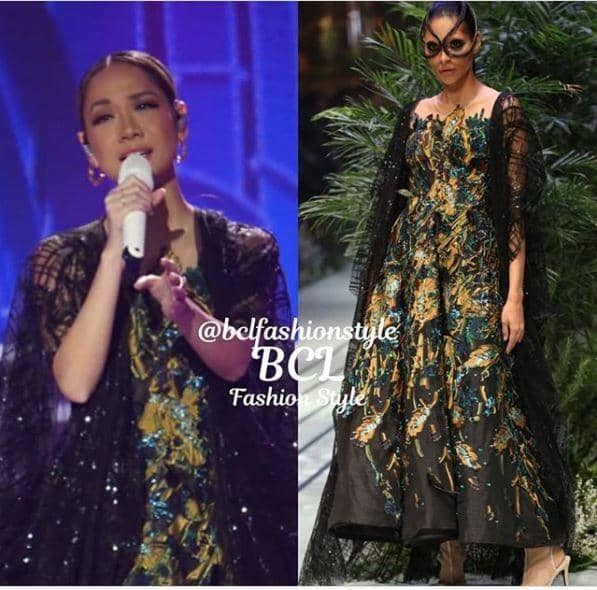 Instagram.com/bclfashionstyle/