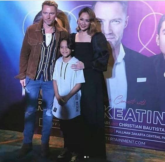 Instagram.com/teambcl/