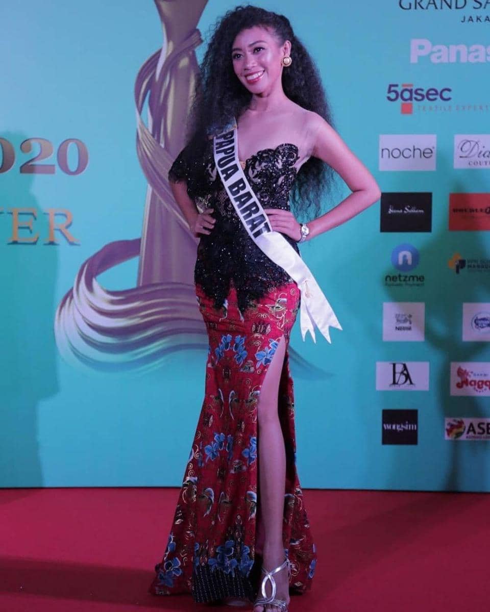 instagram.com/officialputeriindonesia