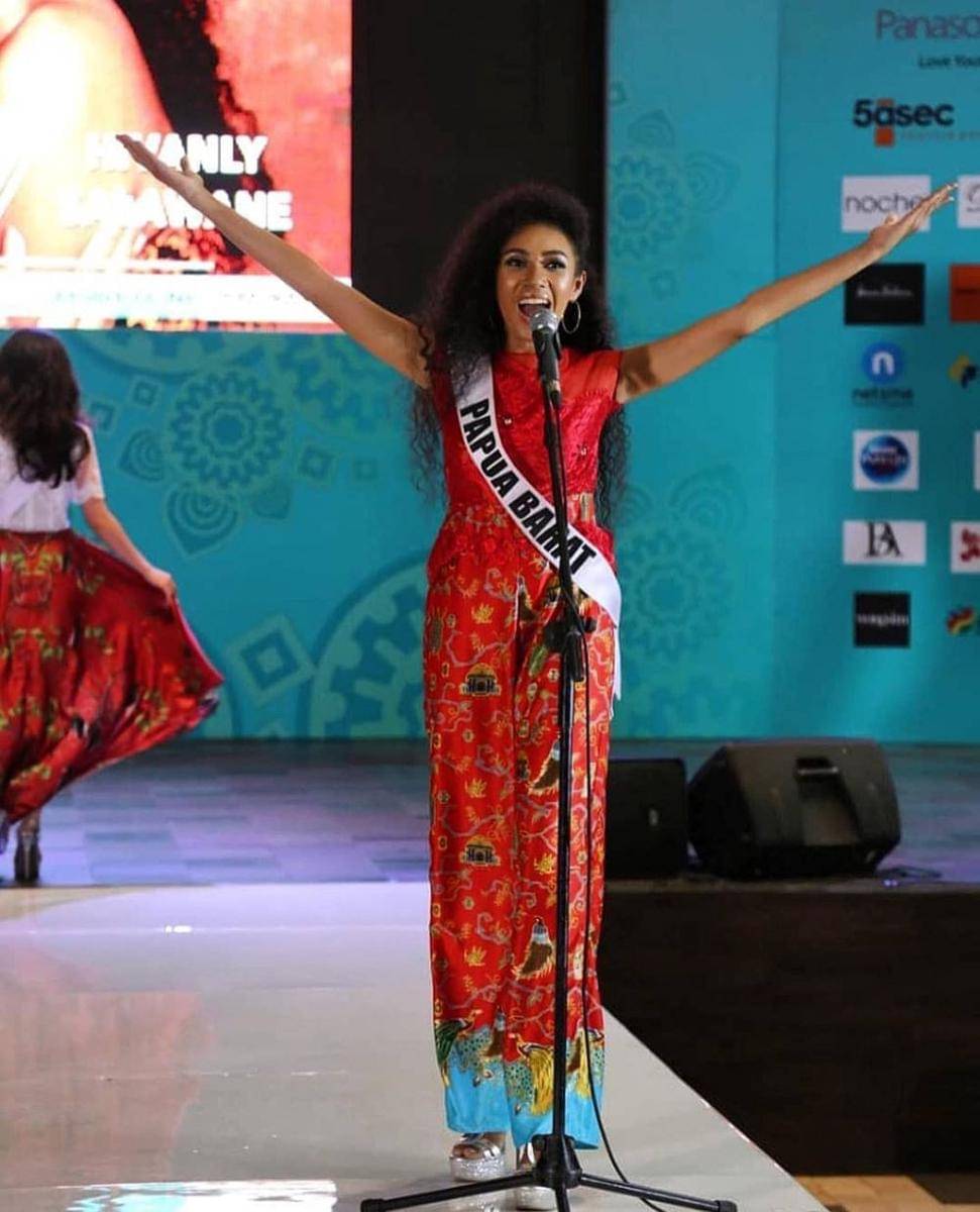 instagram.com/officialputeriindonesia