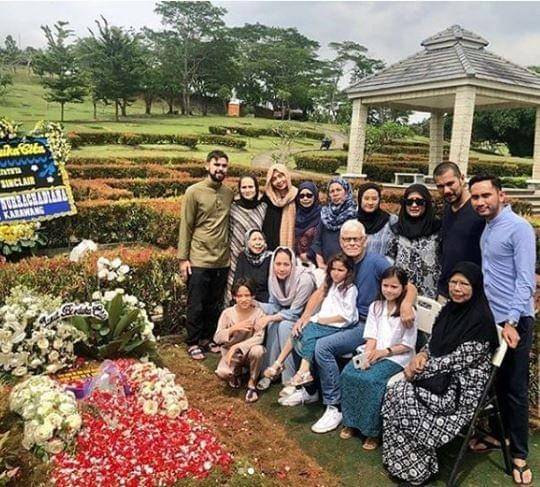 Instagram.com/thesinclairs_family/