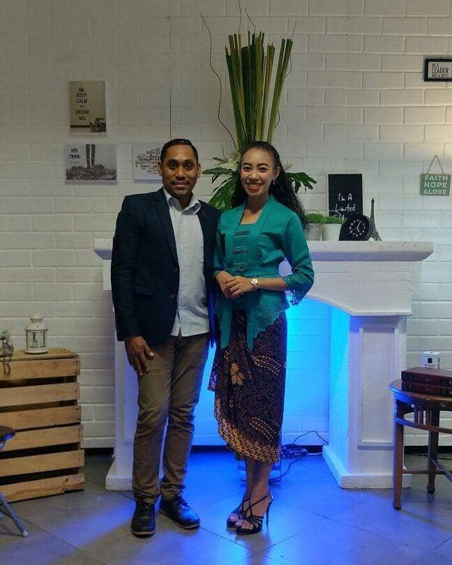 instagram.com/vanlypanda