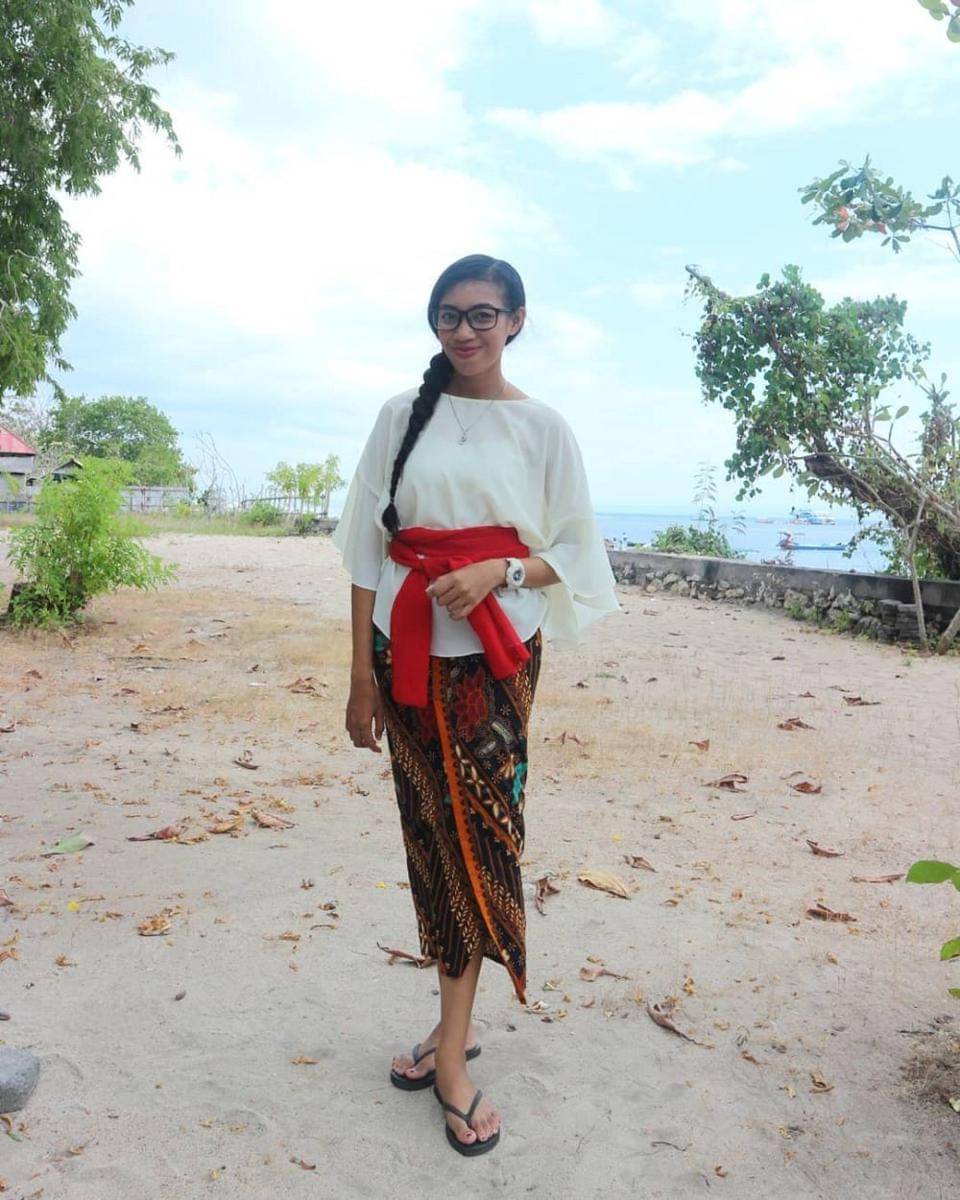 instagram.com/vanlypanda