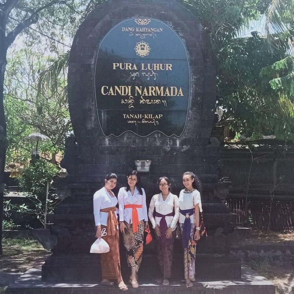 instagram.com/vinlypanda