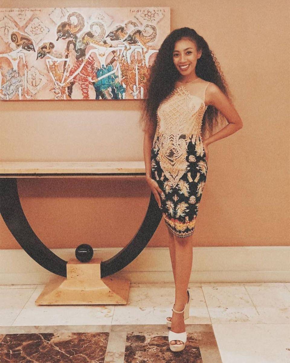 instagram.com/vanlypanda