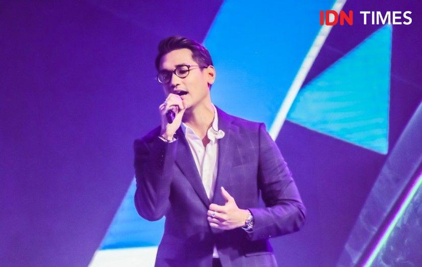 Lirik Lagu Without You - Afgan, Lagunya Orang Kasmaran!