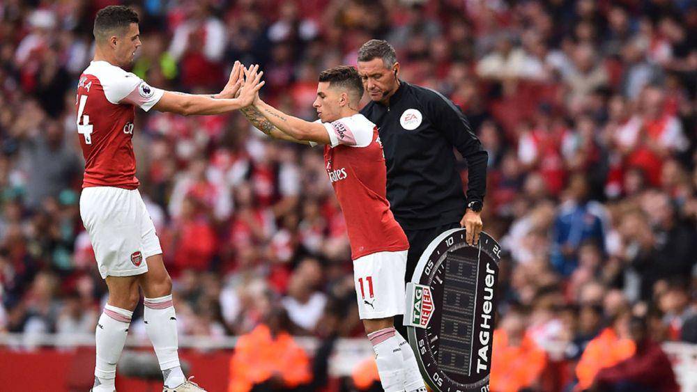 arsenal.com