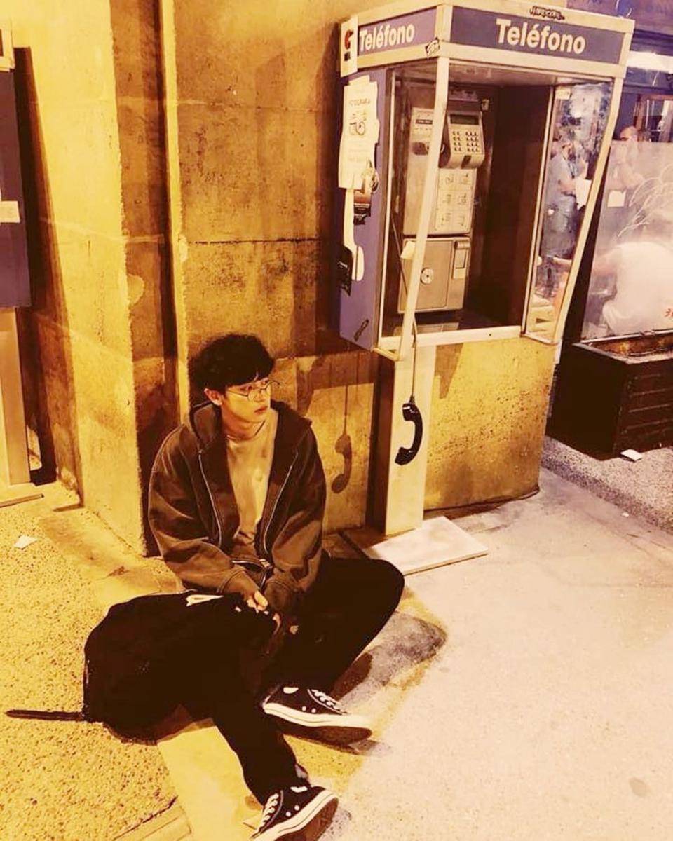 Instagram.com/real__pcy/