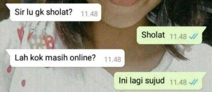 Twitter.com/MastaKusni