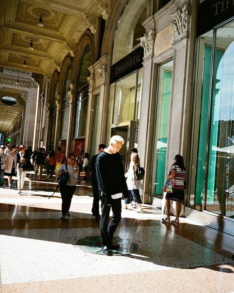 Instagram.com/real__pcy/