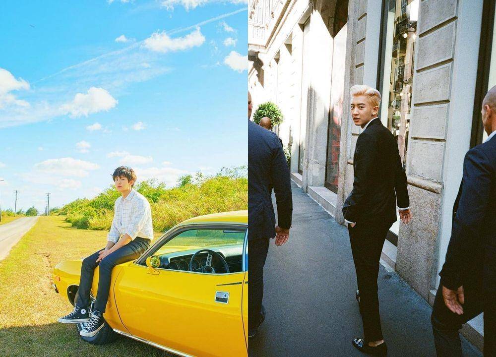 Instagram.com/real__pcy/