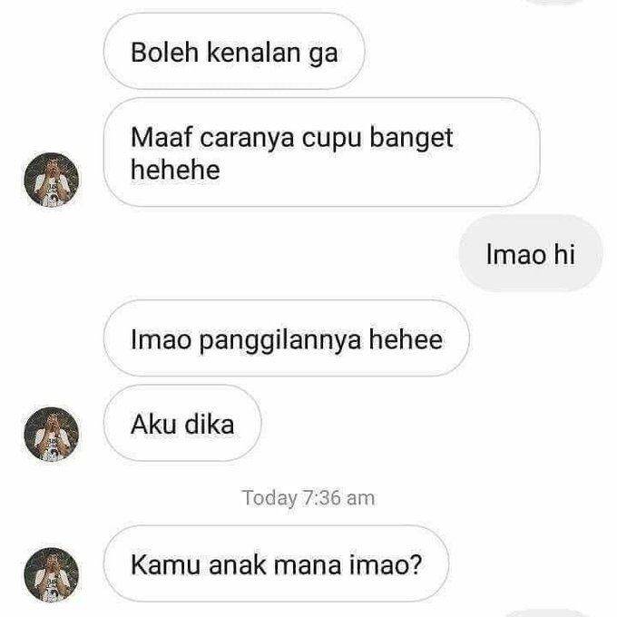Twitter.com/farahzhahirah