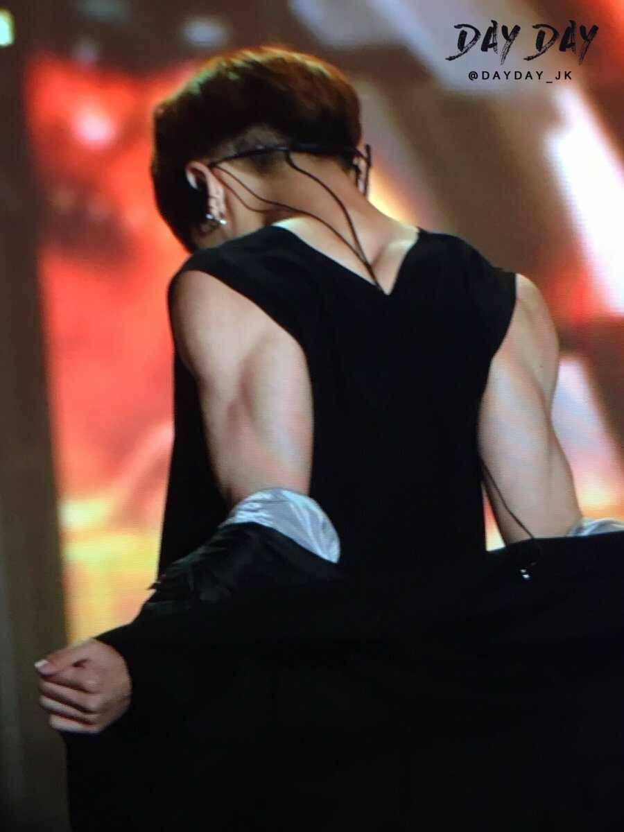 Twitter.com/yeonjimin