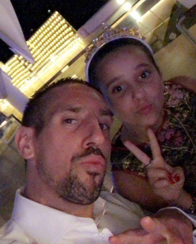 Instagram.com/franckribery7