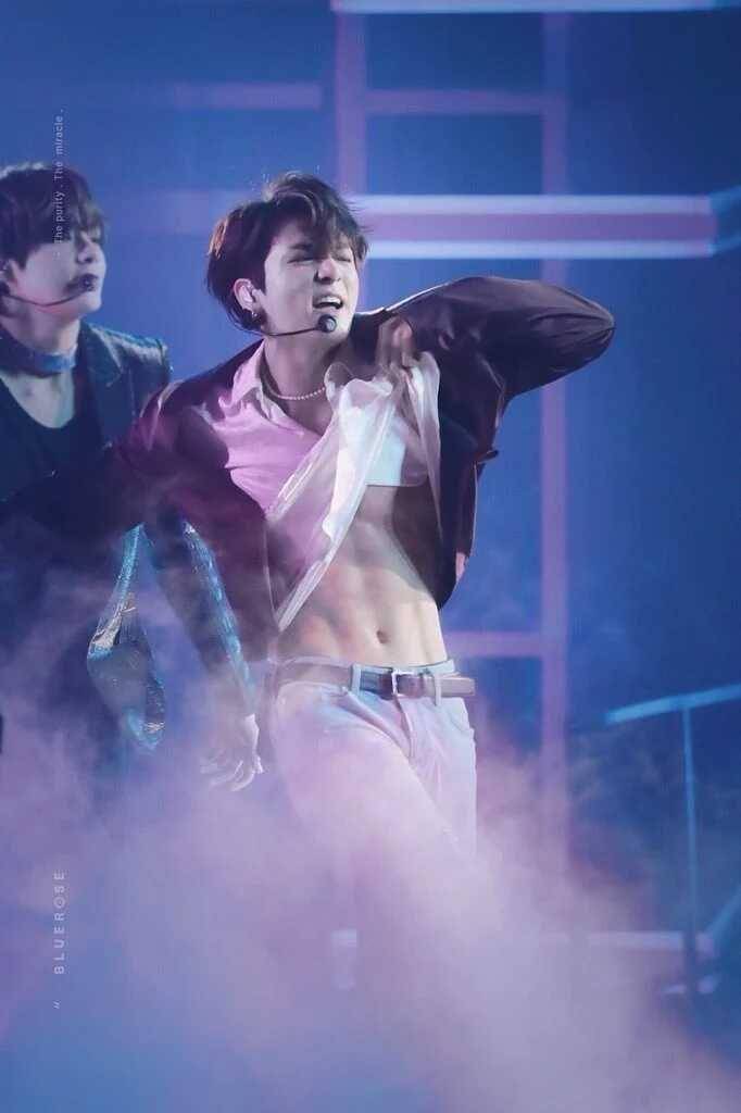 Koreaboo.com
