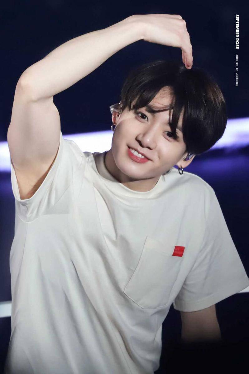 Twitter.com/taekookorg