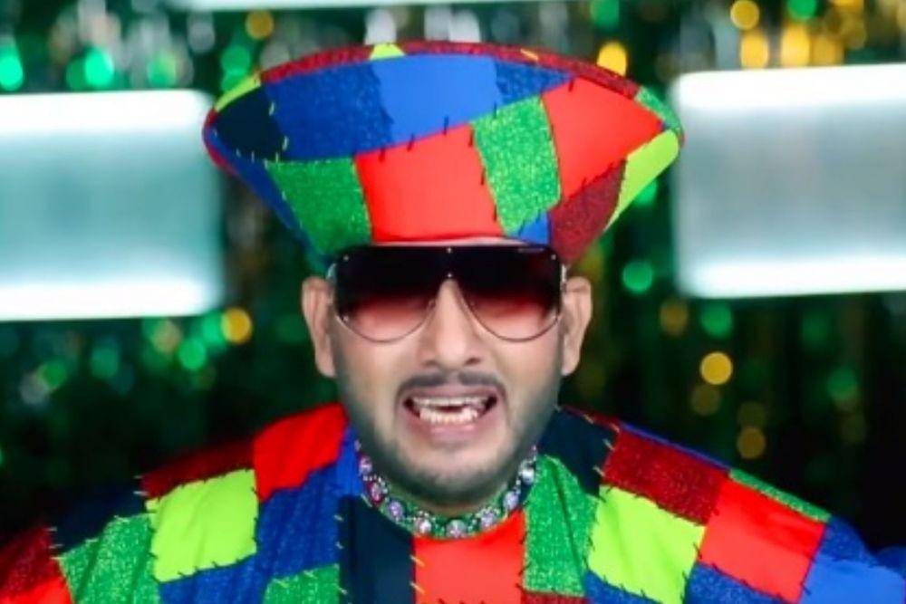 Youtube.com