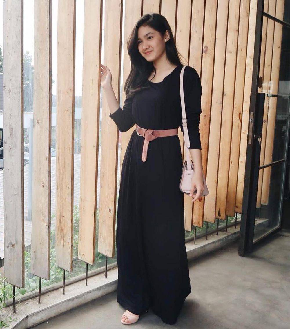 instagram.com/cutsyifaa