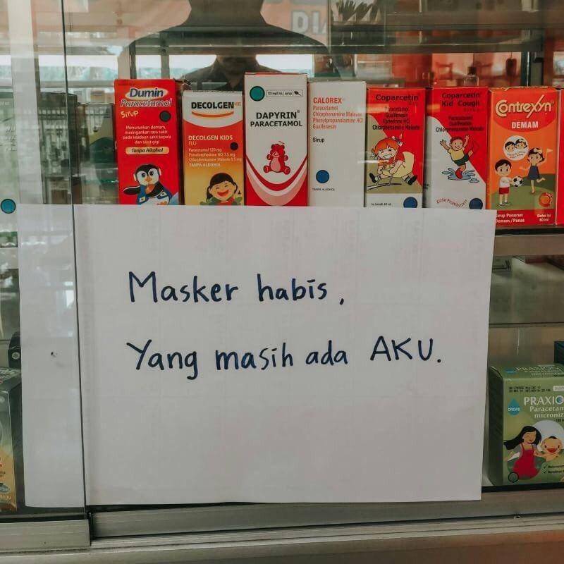 Twitter.com/subtanyarl