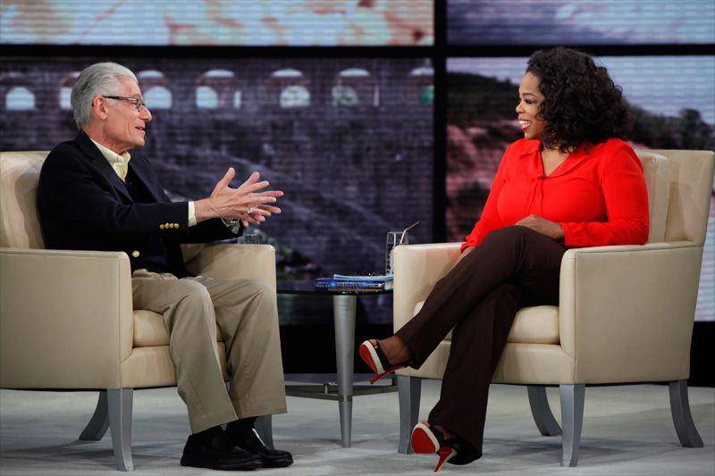 oprah.com