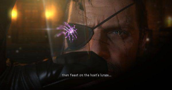 metalgear.fandom.com