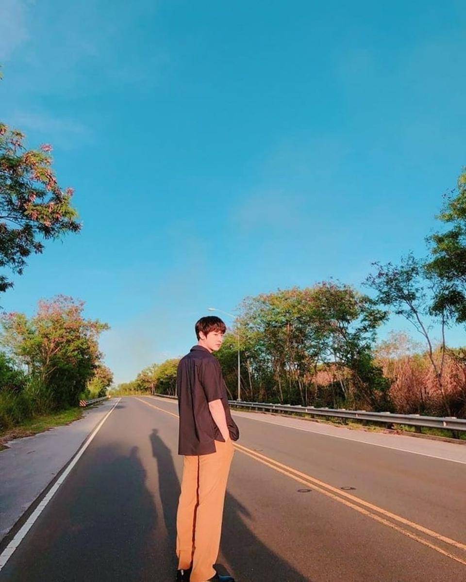 Instagram.com/real__pcy/