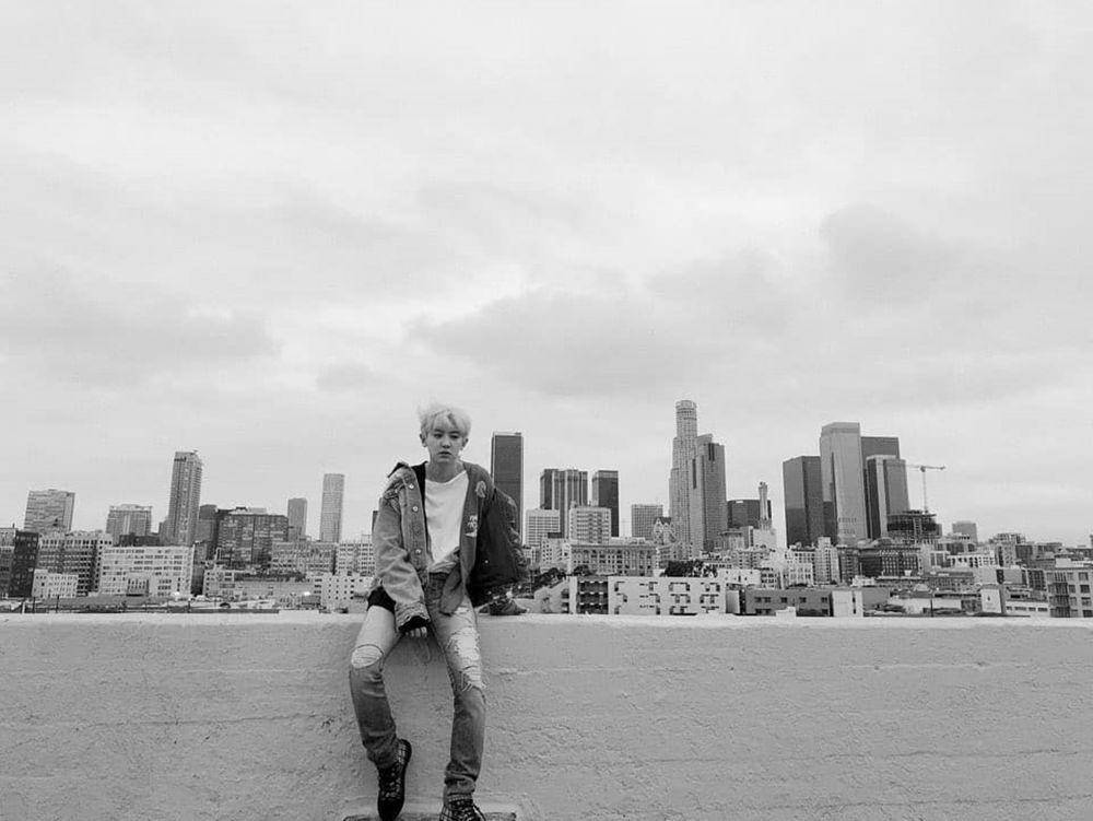 Instagram.com/real__pcy/