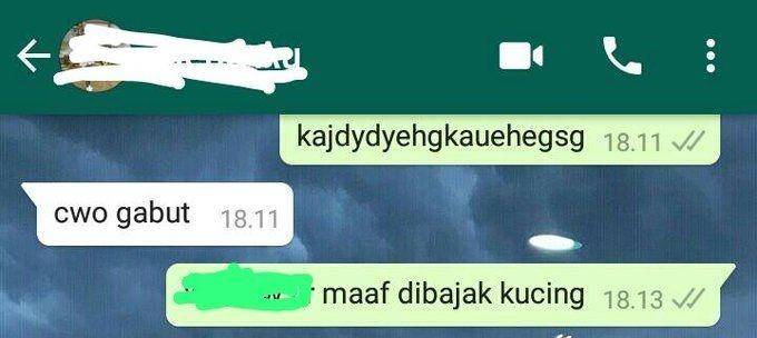 Twitter.com/luthfikaminul