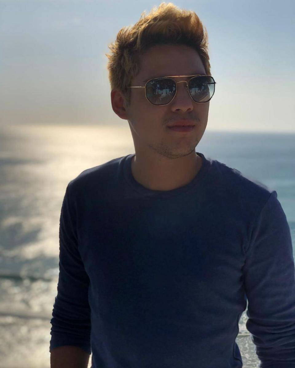 Instagram.com/bouttier_maxime
