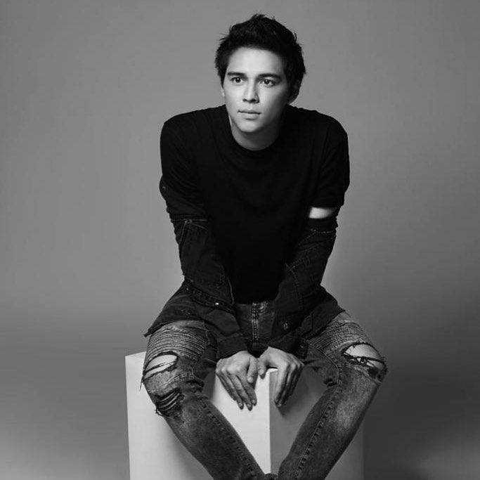 Instagram.com/bouttier_maxime