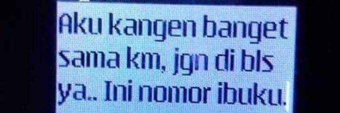 Twitter.com/alfnns