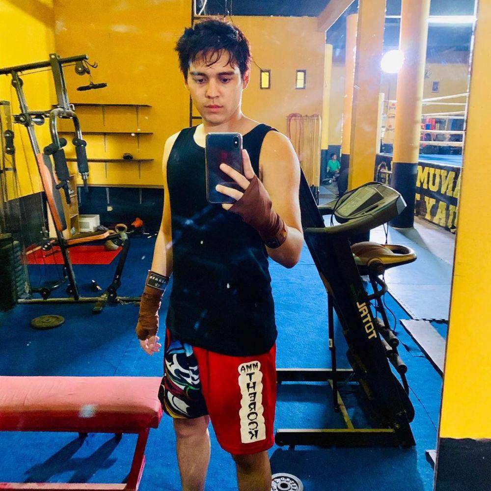 Instagram.com/bouttier_maxime