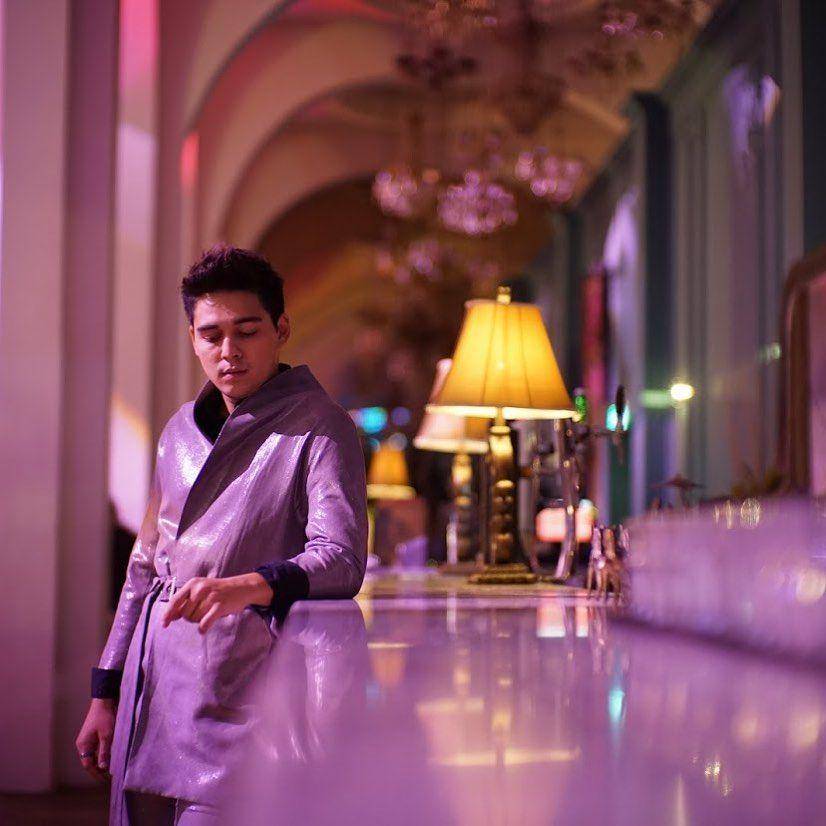Instagram.com/bouttier_maxime