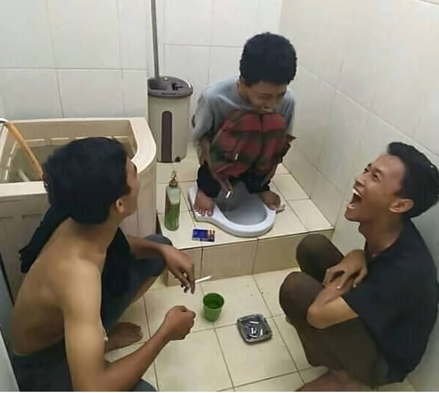 Instagram.com/jokesreceh