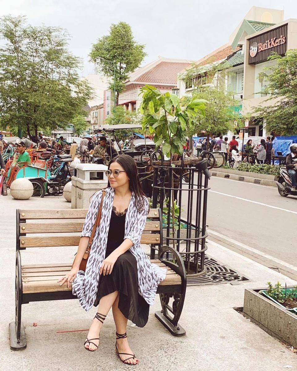 Instagram.com/yunitasiregar