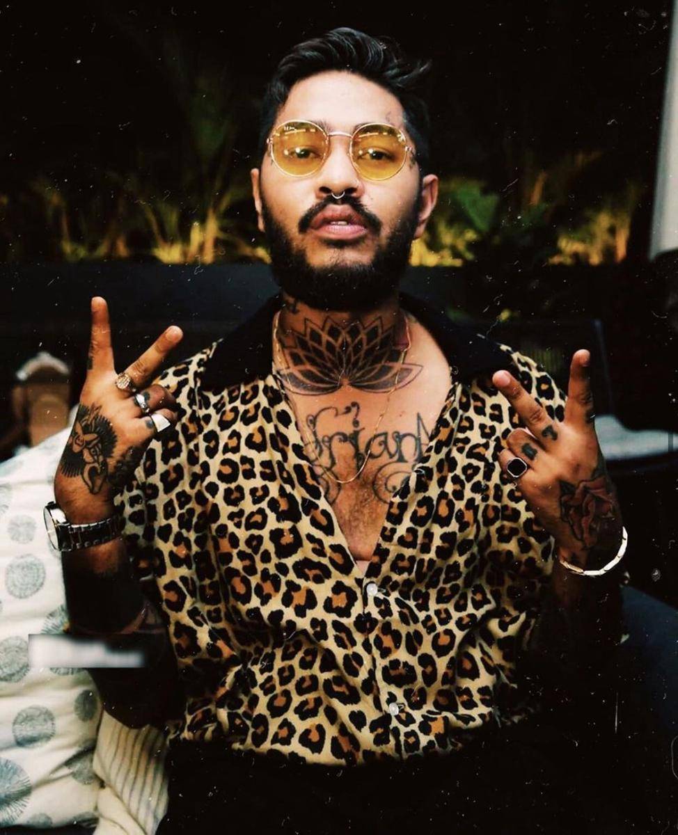 instagram.com/onadioleonardo_official