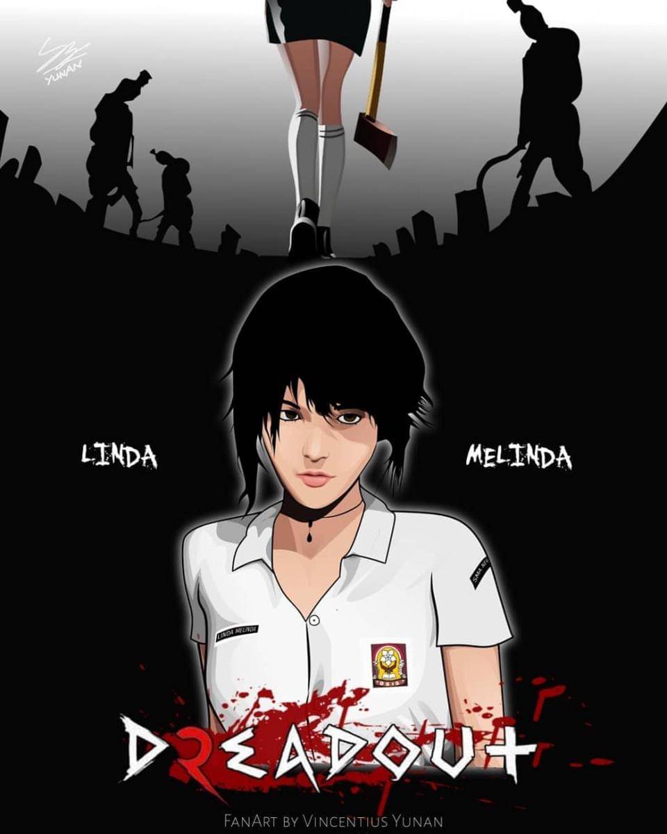 instagram.com/vincentius_yunan/